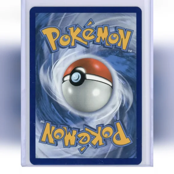 Mewtwo Pokemon Card 🔥 130 HP 🟡 51/108 - Picture 2 of 2